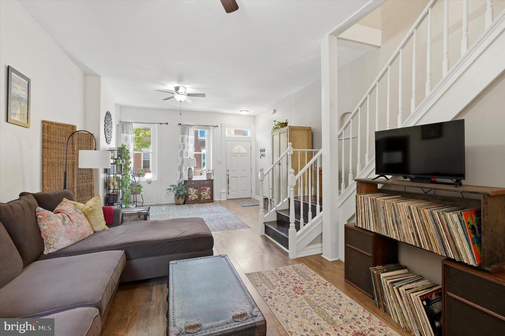 1929 North Howard Street Philadelphia, PA 19122 - Photo 5 of 25