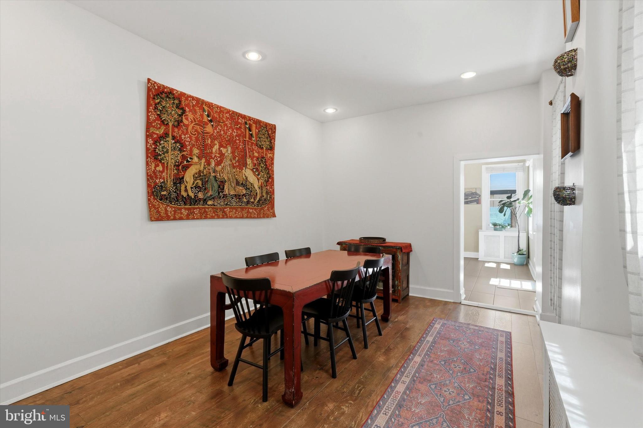 1929 North Howard Street Philadelphia, PA 19122 - Photo 10 of 25