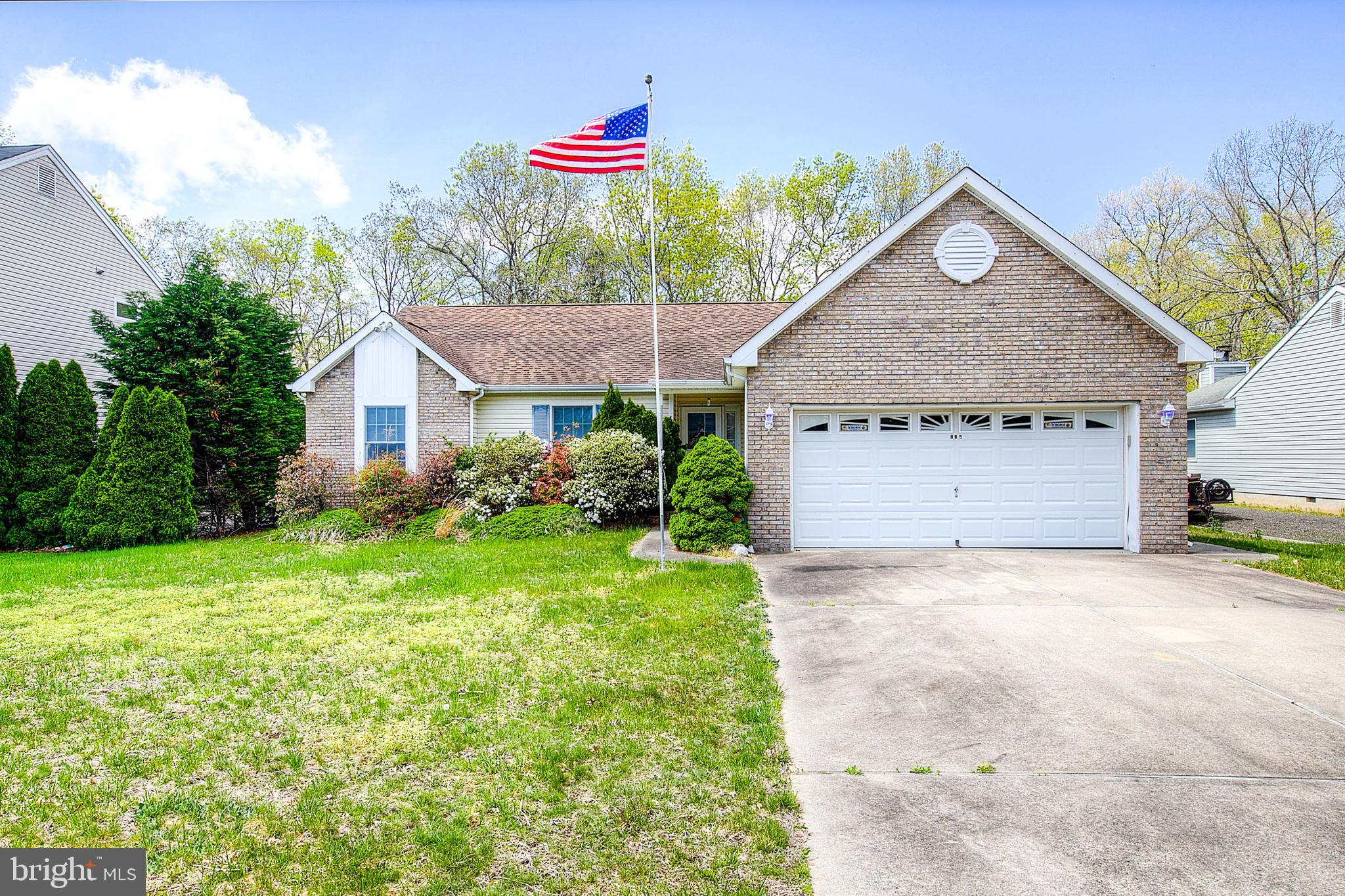 126 Inlet Avenue Manahawkin, NJ 08050 - Photo 1 of 41 Gallery Image 1