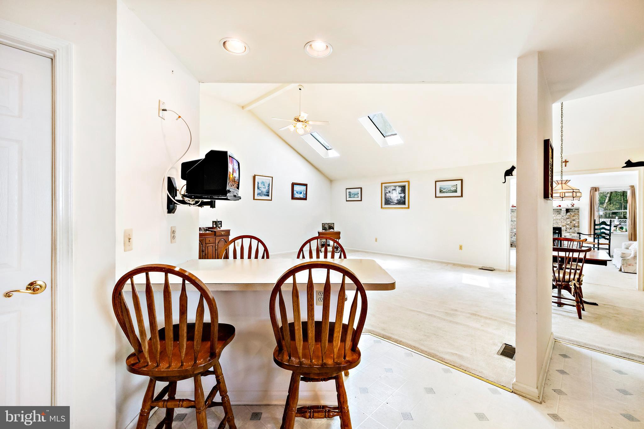 126 Inlet Avenue Manahawkin, NJ 08050 - Photo 14 of 41 Gallery Image 14