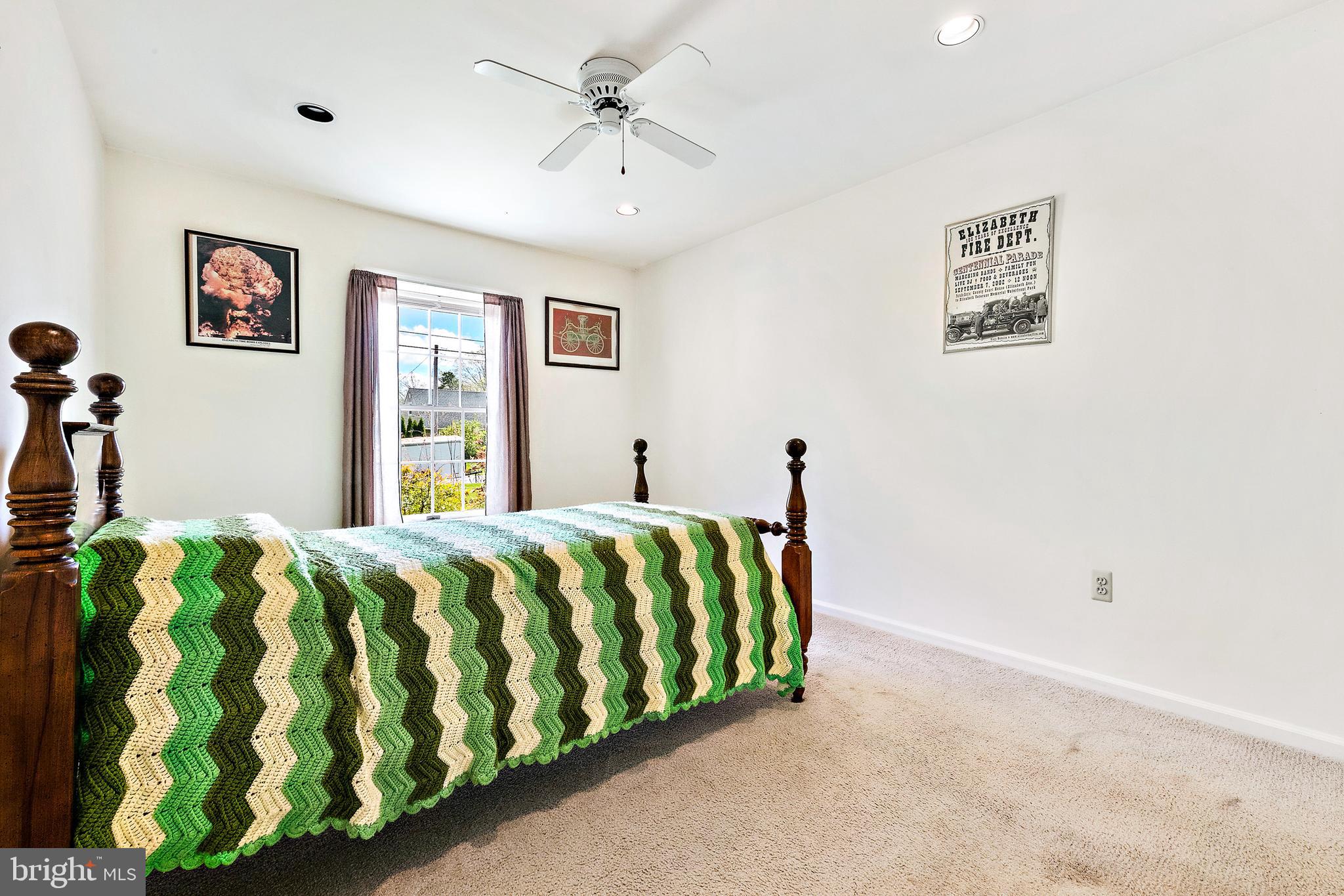 126 Inlet Avenue Manahawkin, NJ 08050 - Photo 21 of 41 Gallery Image 21