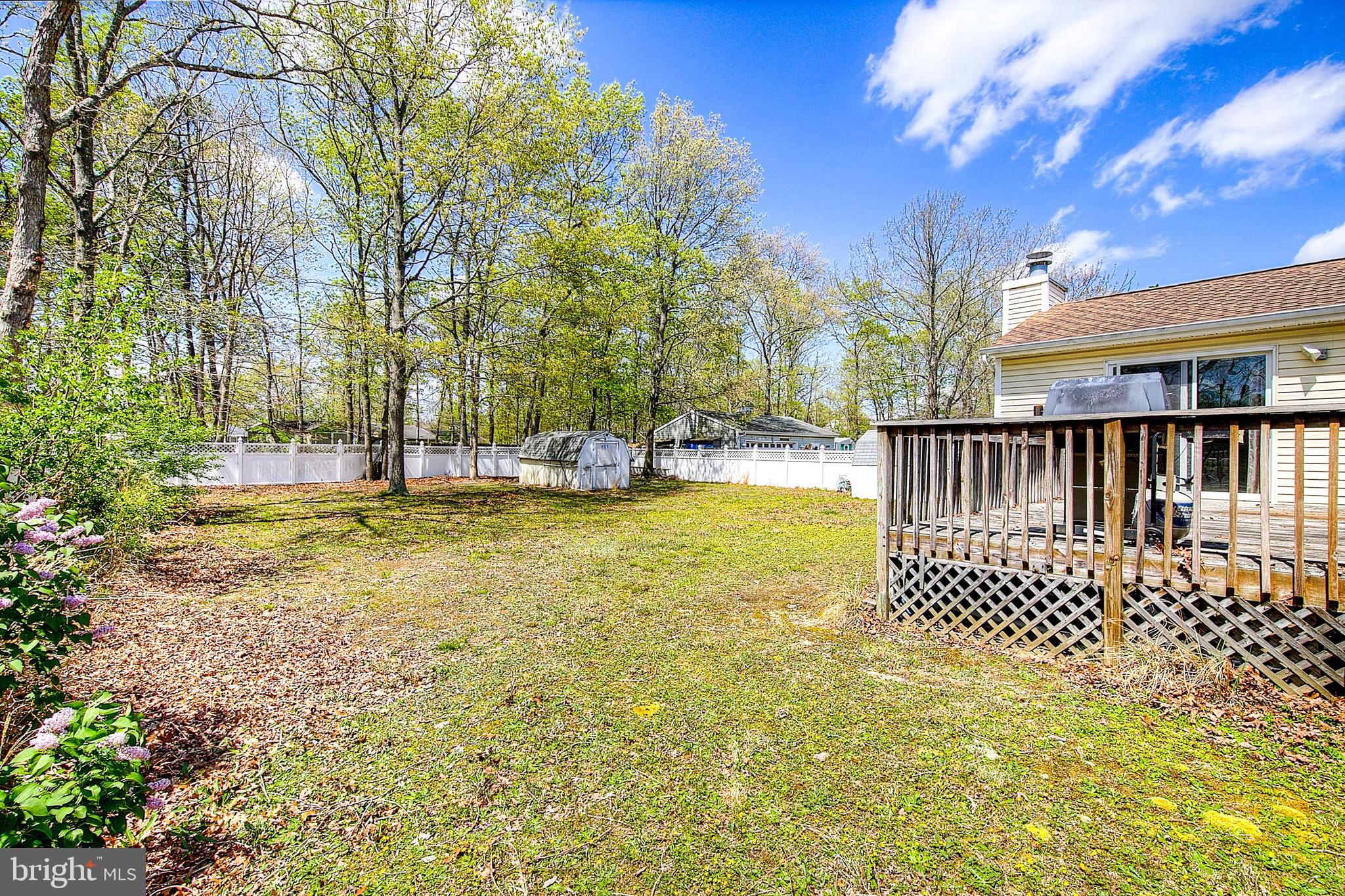 126 Inlet Avenue Manahawkin, NJ 08050 - Photo 25 of 41 Gallery Image 25