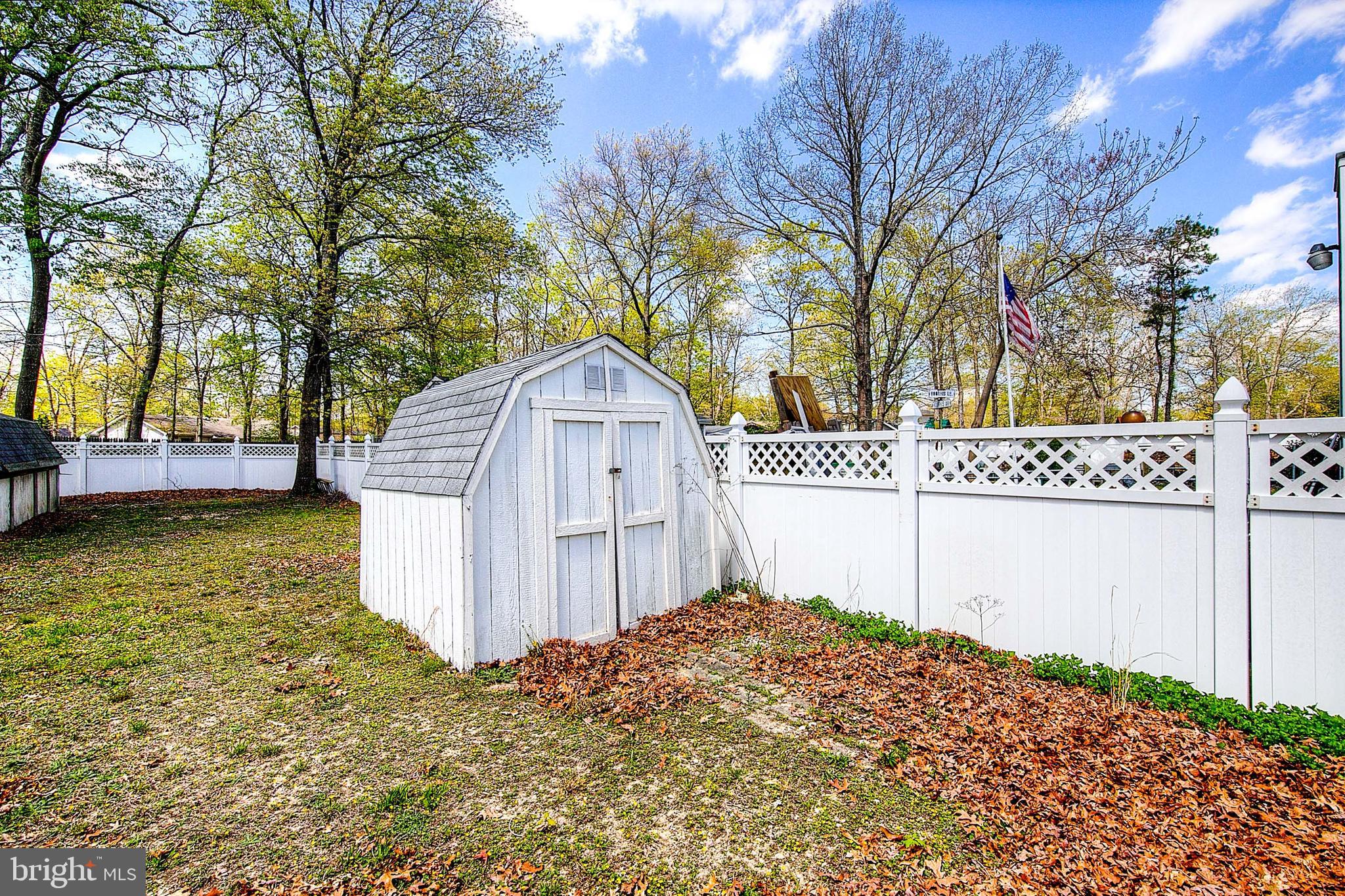 126 Inlet Avenue Manahawkin, NJ 08050 - Photo 28 of 41 Gallery Image 28