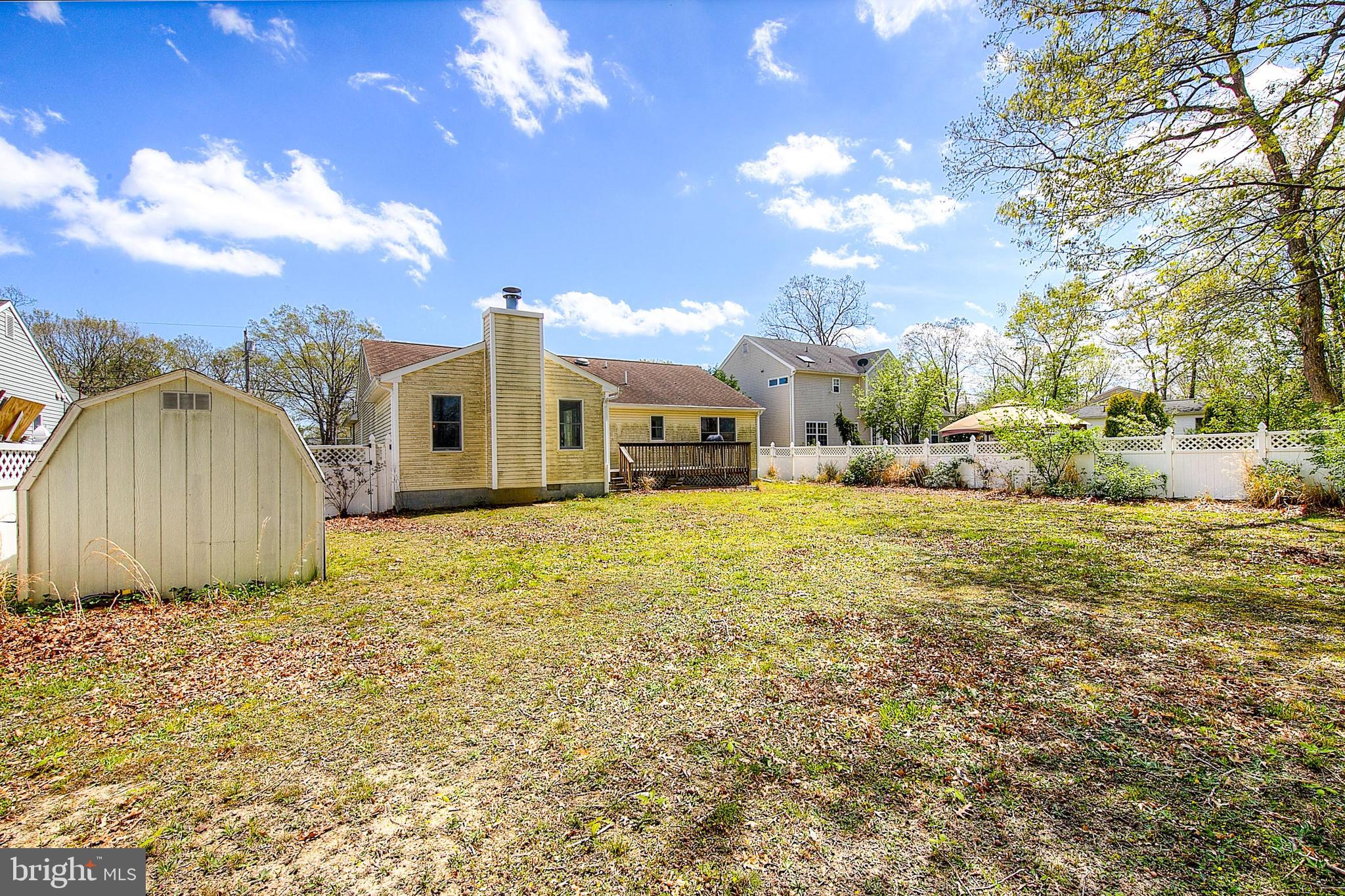 126 Inlet Avenue Manahawkin, NJ 08050 - Photo 30 of 41 Gallery Image 30