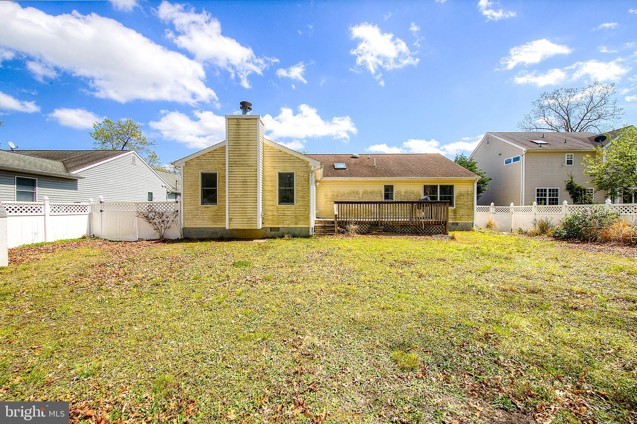 126 Inlet Avenue Manahawkin, NJ 08050 - Photo 31 of 41 Gallery Image 31