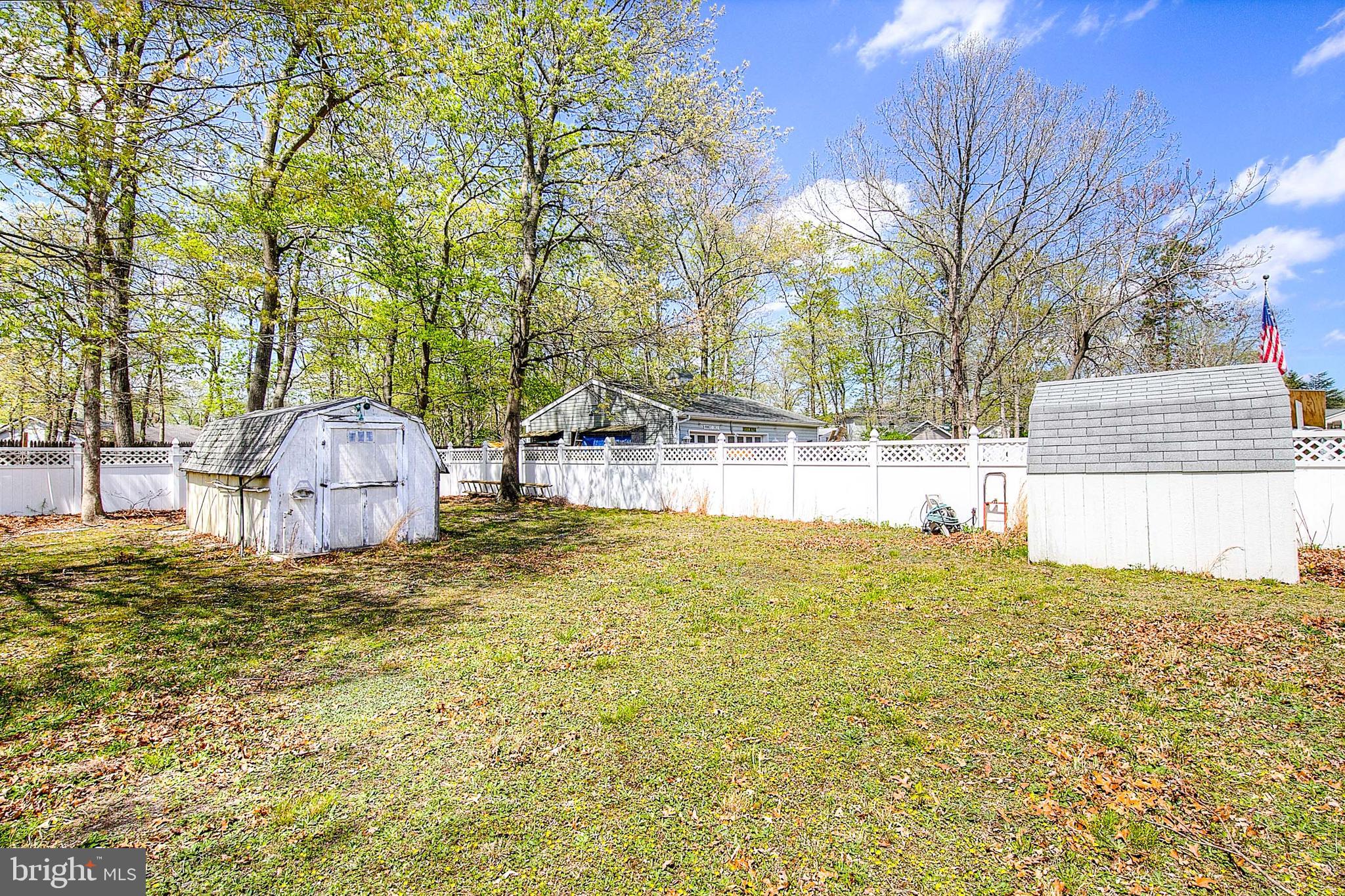 126 Inlet Avenue Manahawkin, NJ 08050 - Photo 32 of 41 Gallery Image 32