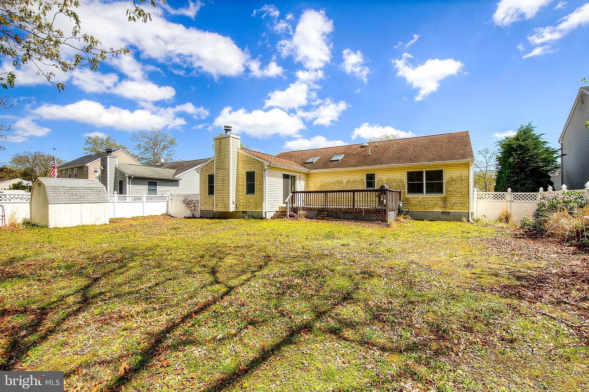 126 Inlet Avenue Manahawkin, NJ 08050 - Photo 36 of 41 Gallery Image 36