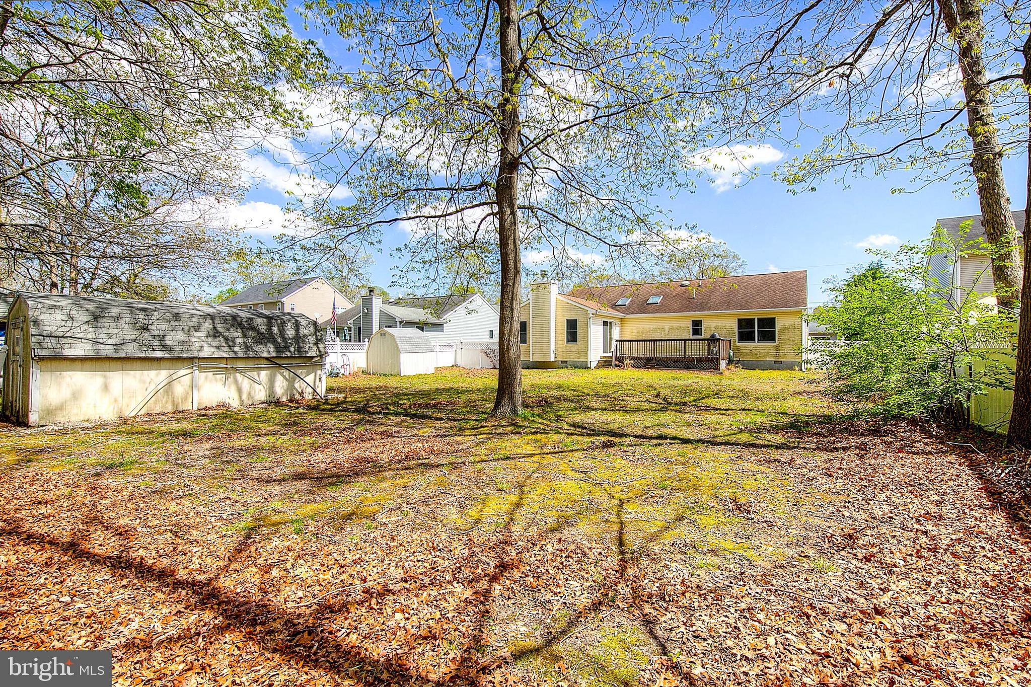 126 Inlet Avenue Manahawkin, NJ 08050 - Photo 37 of 41 Gallery Image 37