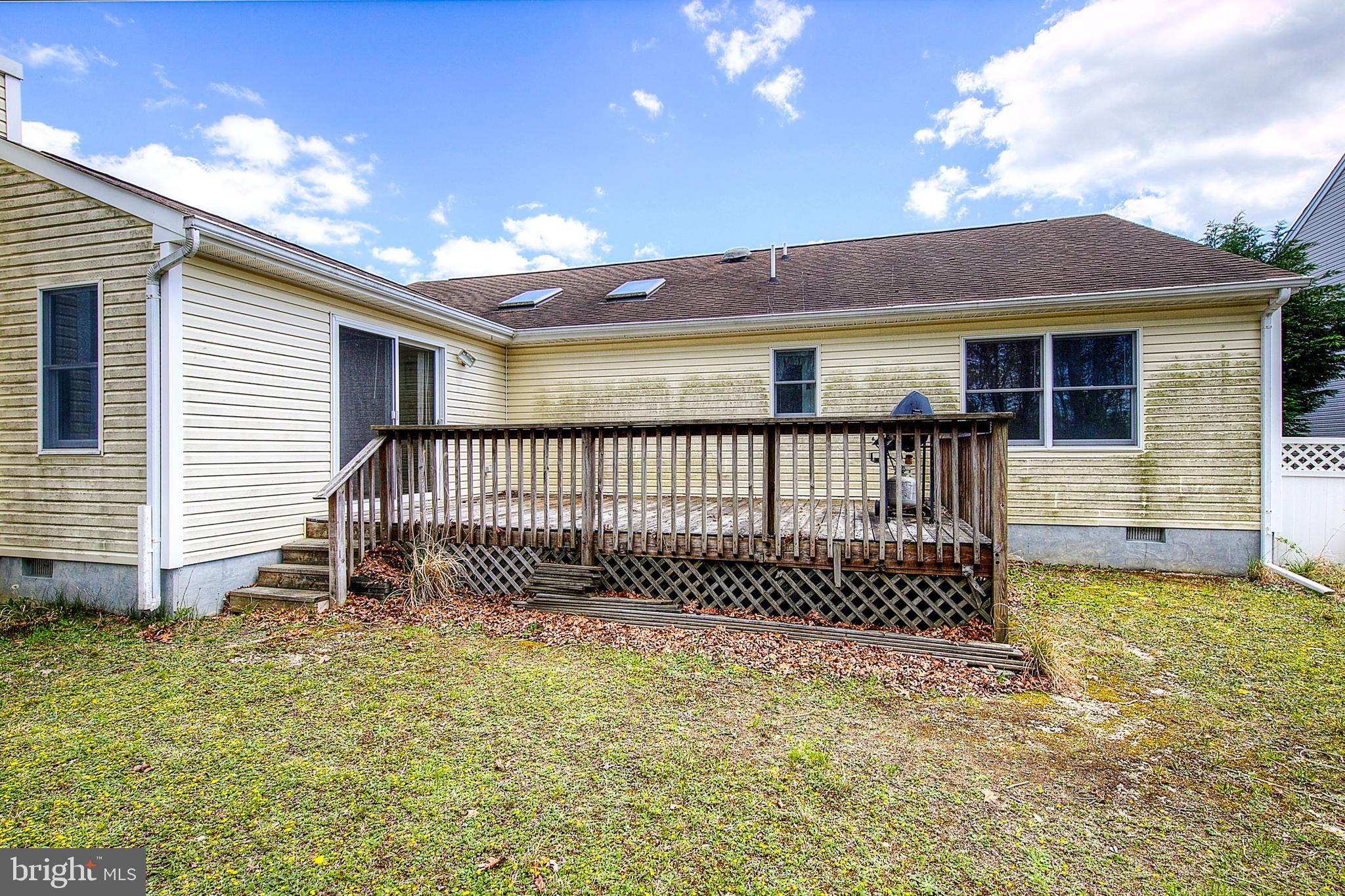 126 Inlet Avenue Manahawkin, NJ 08050 - Photo 39 of 41 Gallery Image 39
