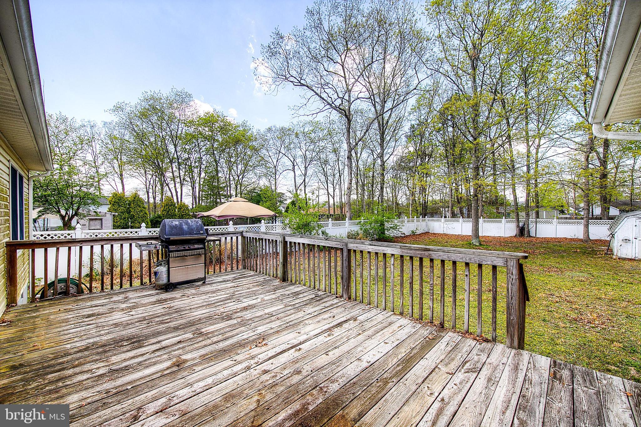 126 Inlet Avenue Manahawkin, NJ 08050 - Photo 40 of 41 Gallery Image 40