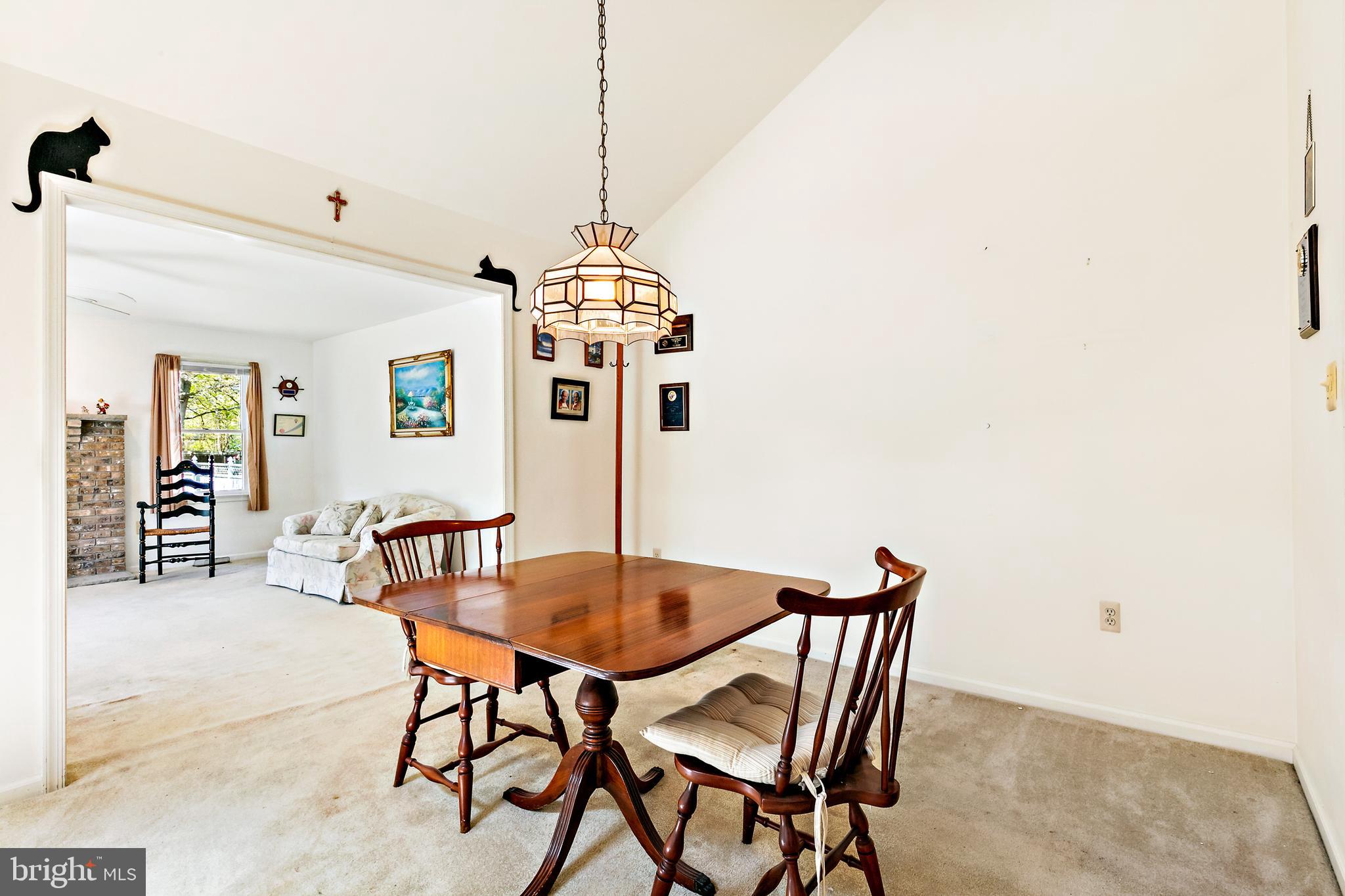 126 Inlet Avenue Manahawkin, NJ 08050 - Photo 5 of 41 Gallery Image 5