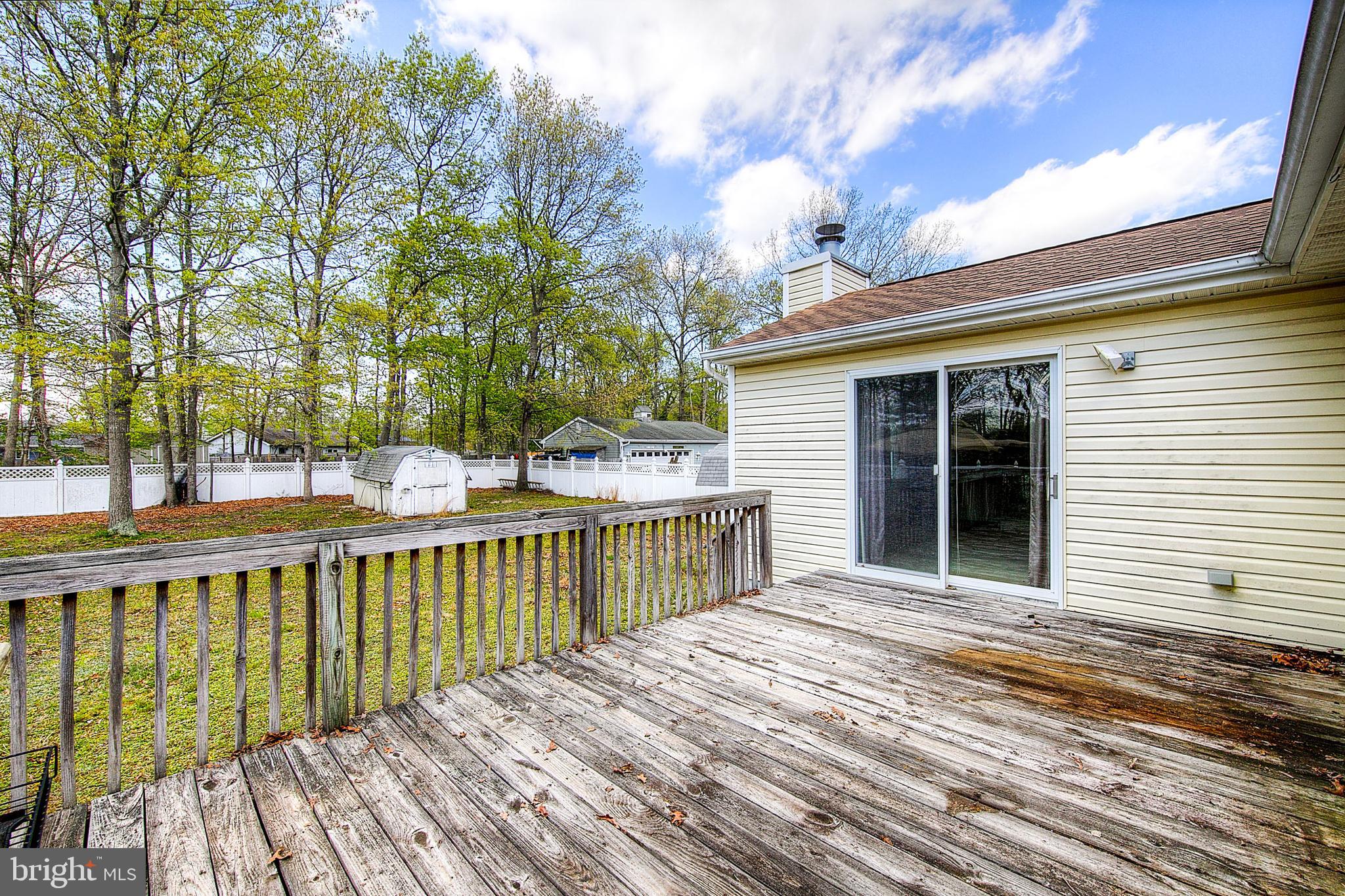 126 Inlet Avenue Manahawkin, NJ 08050 - Photo 41 of 41 Gallery Image 41