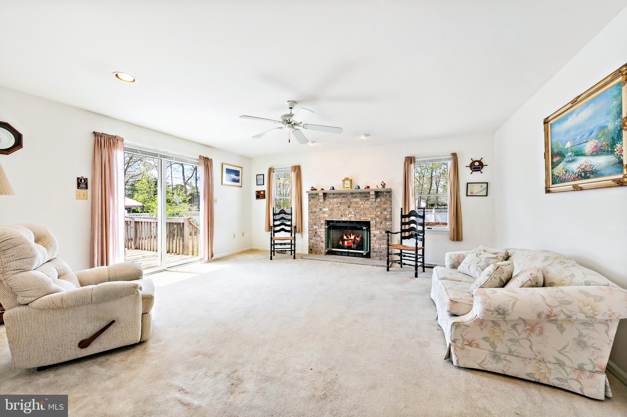 126 Inlet Avenue Manahawkin, NJ 08050 - Photo 7 of 41 Gallery Image 7