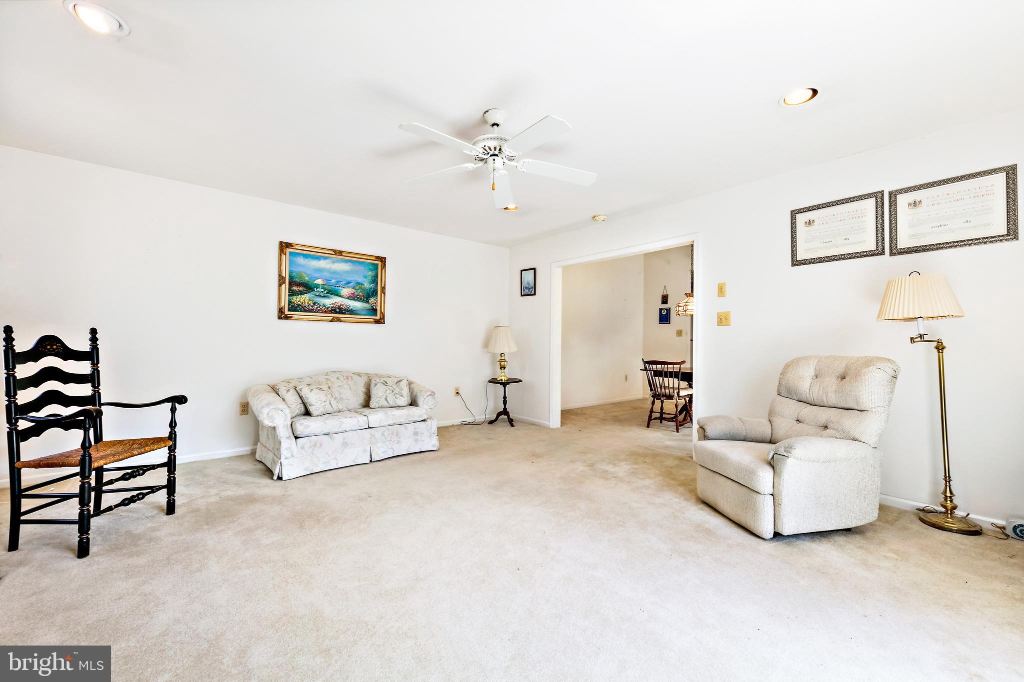 126 Inlet Avenue Manahawkin, NJ 08050 - Photo 10 of 41 Gallery Image 10