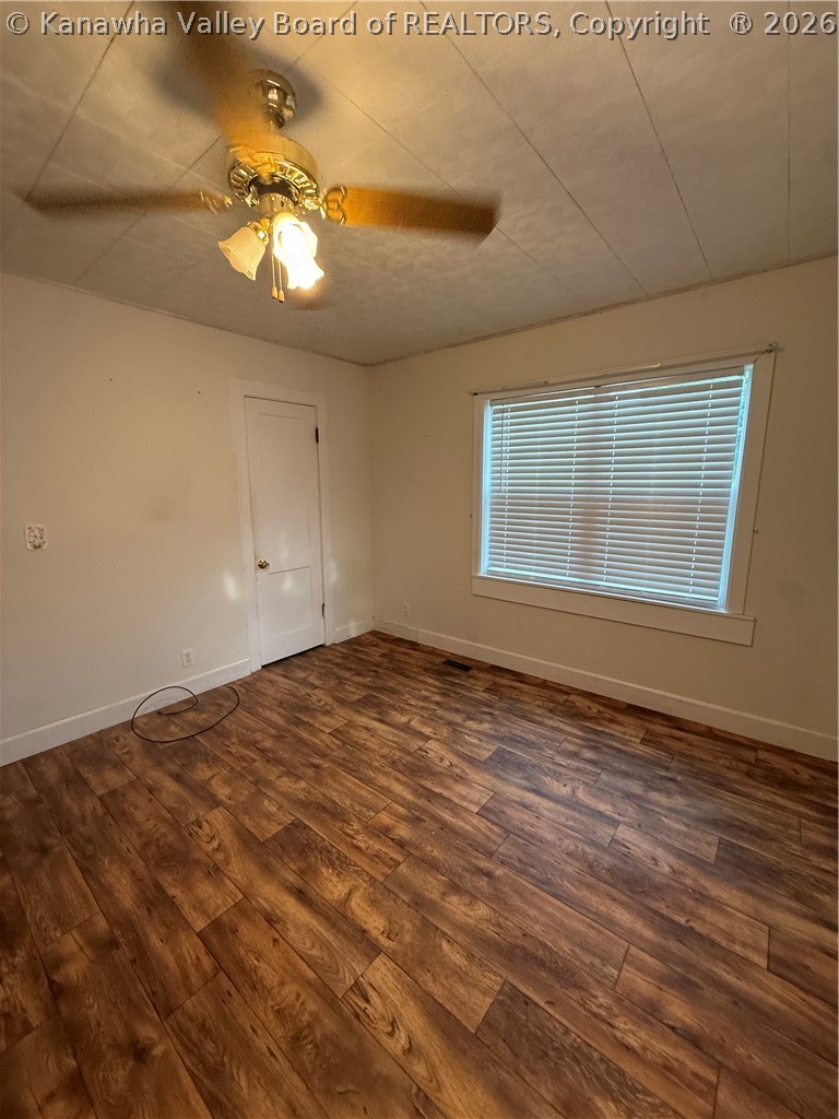 2910 Pond Fork Road Madison, WV 25130 - Photo 23 of 41 Gallery Image 23