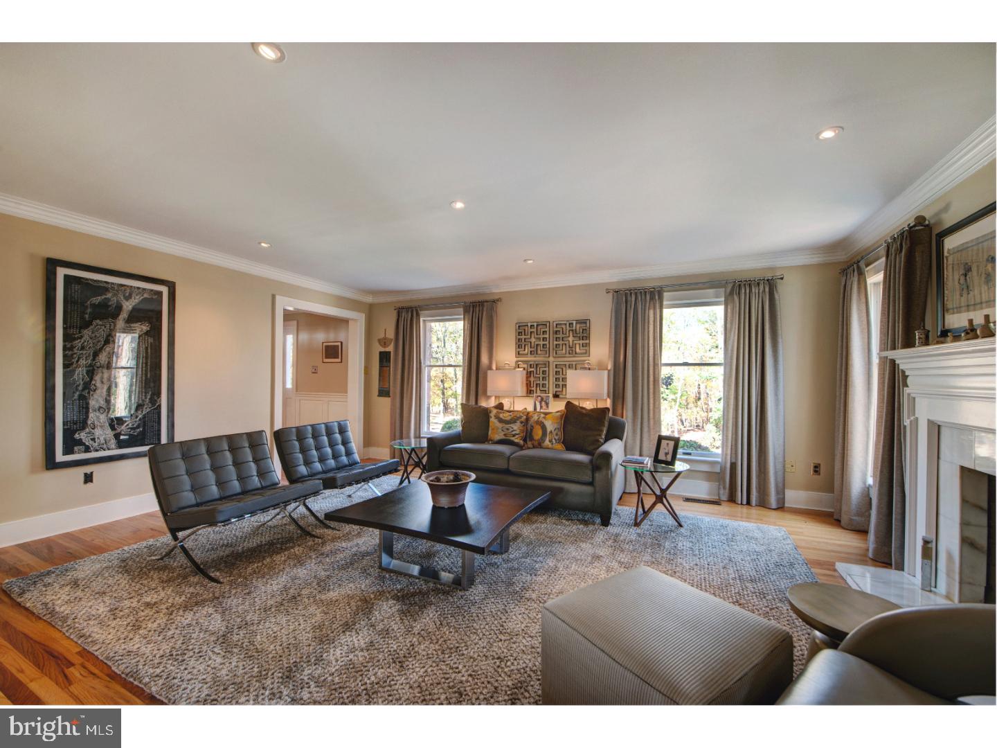 252 Aqueduct Road Washington Crossing, PA 18977 - Photo 11 of 24 Gallery Image 11