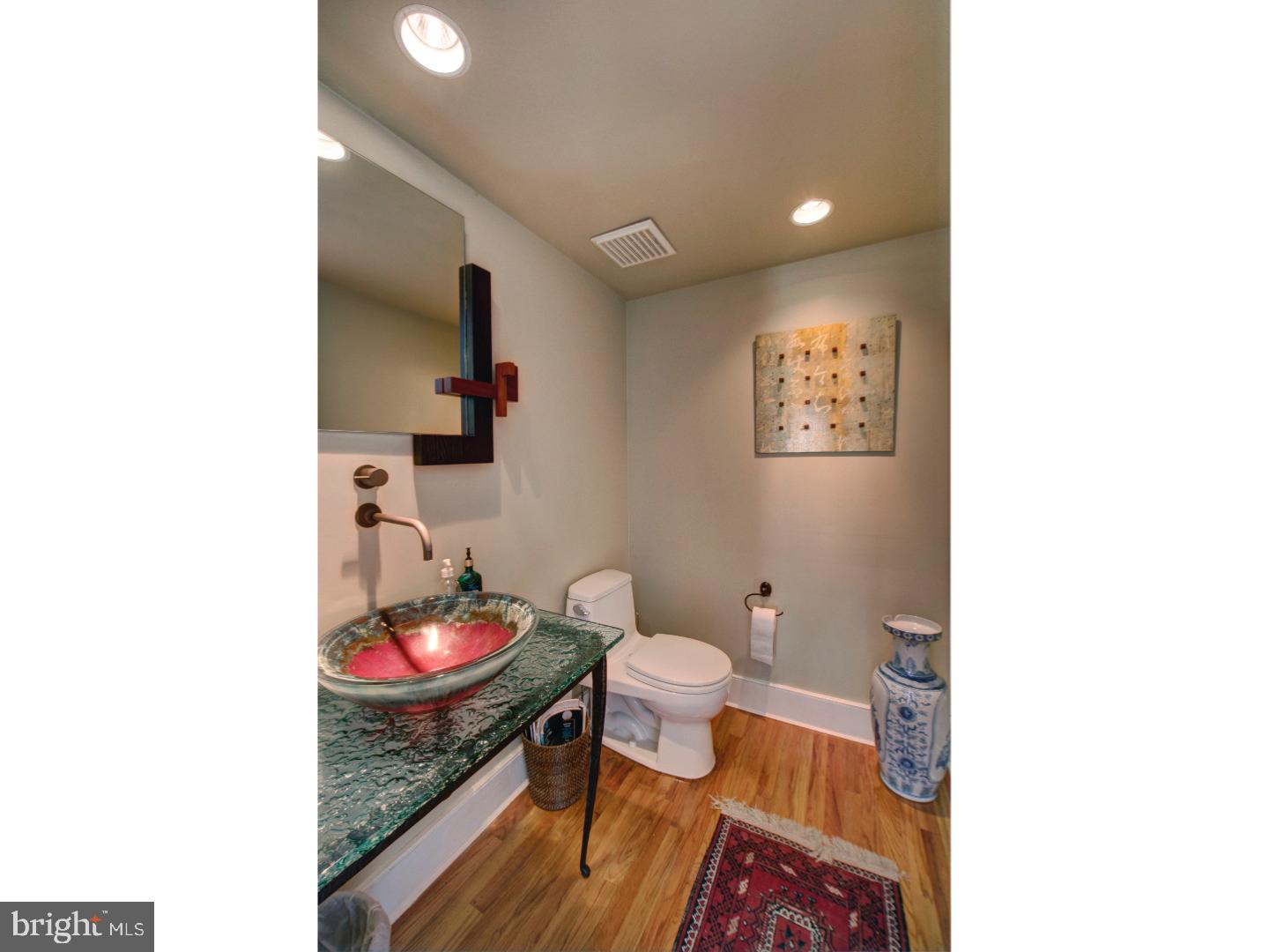 252 Aqueduct Road Washington Crossing, PA 18977 - Photo 12 of 24 Gallery Image 12