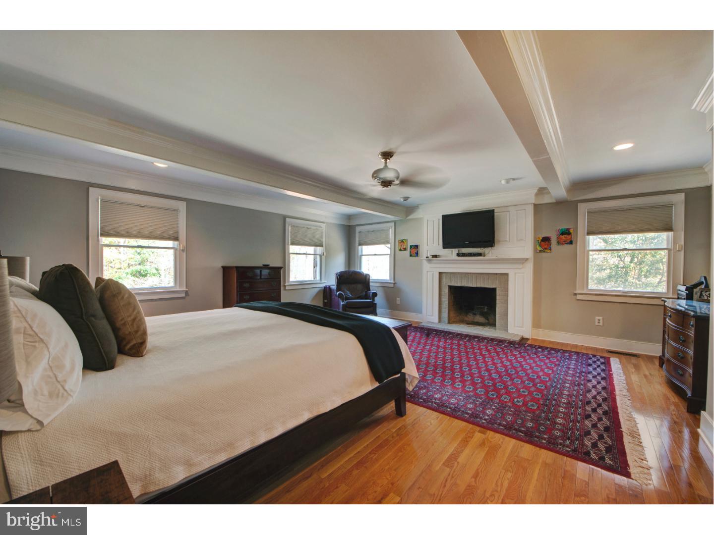 252 Aqueduct Road Washington Crossing, PA 18977 - Photo 13 of 24 Gallery Image 13