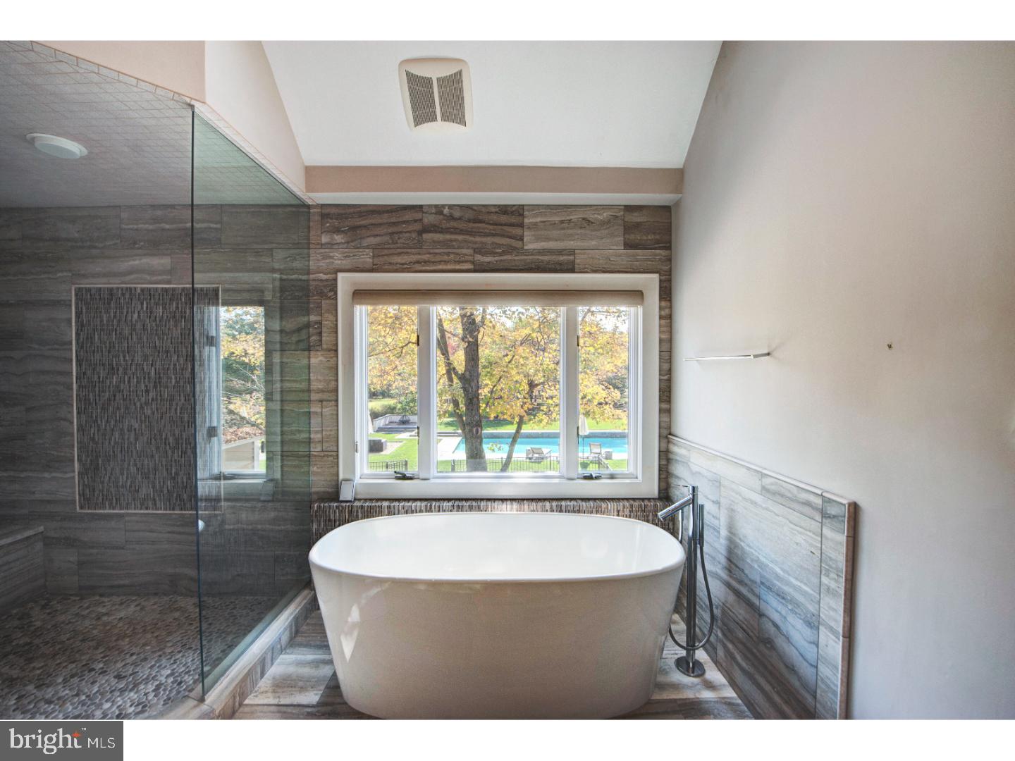 252 Aqueduct Road Washington Crossing, PA 18977 - Photo 15 of 24 Gallery Image 15