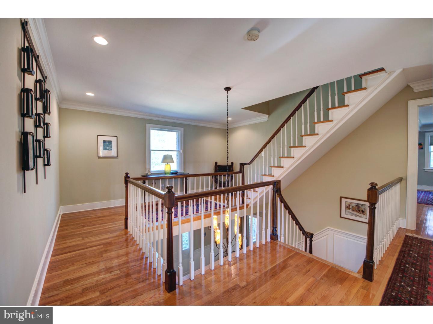 252 Aqueduct Road Washington Crossing, PA 18977 - Photo 18 of 24 Gallery Image 18