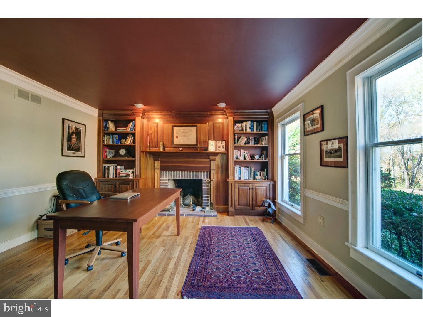 Gallery Image 6