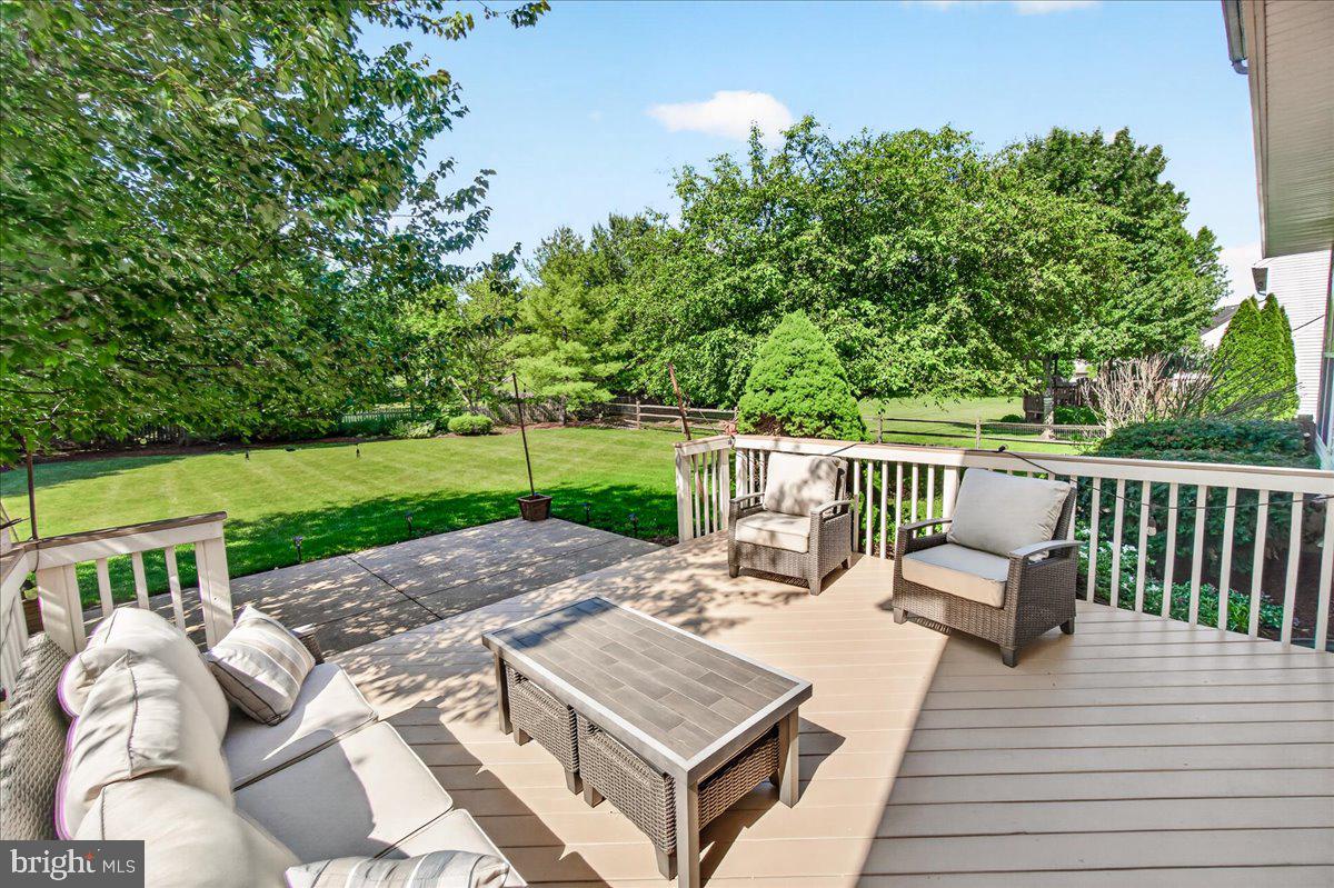 8329 Jordan Valley Way Frederick, MD 21702 - Photo 50 of 77