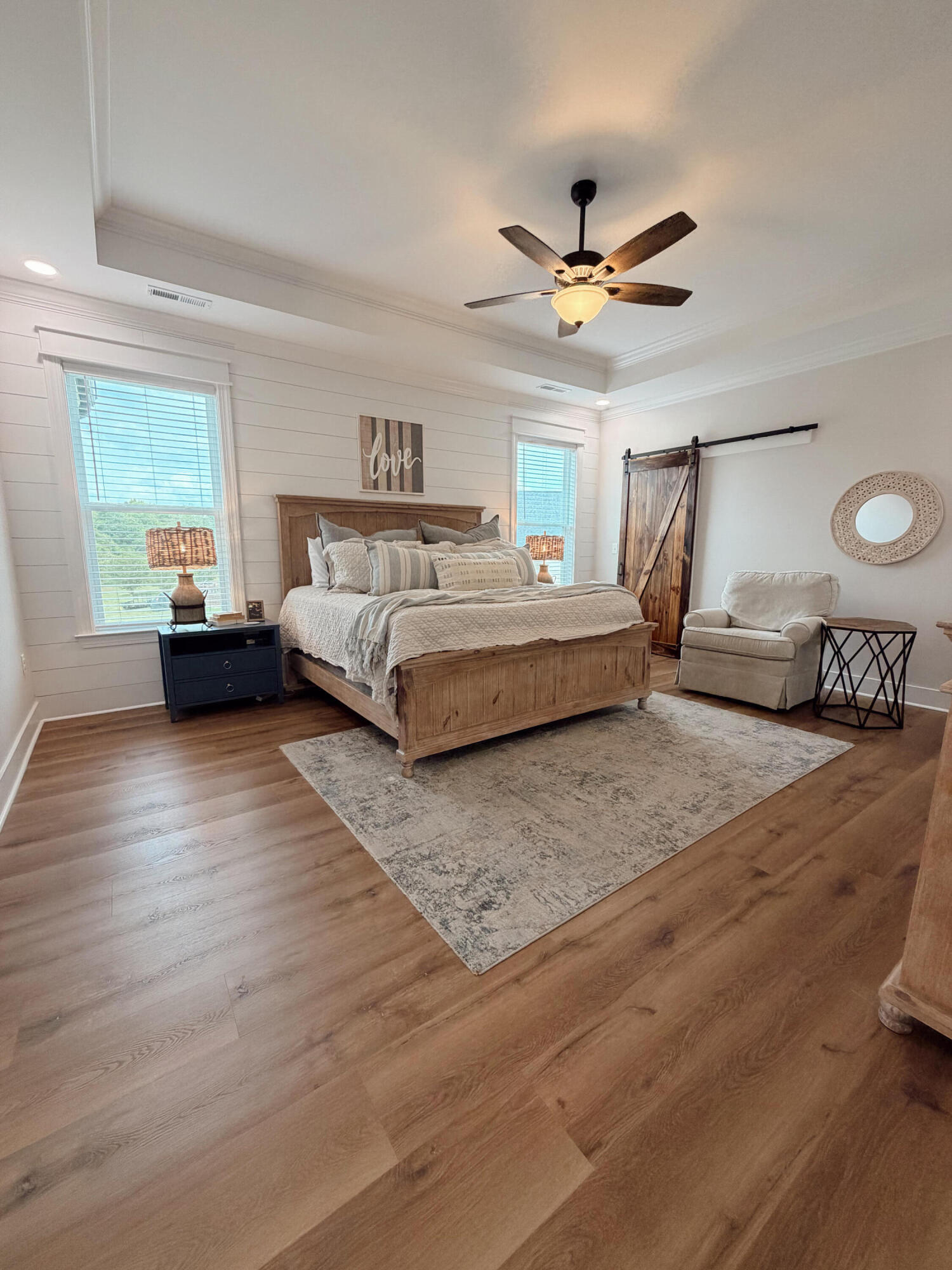 185 Hunting Ridge Circle Rock Spring, GA 30739 - Photo 12 of 41 *