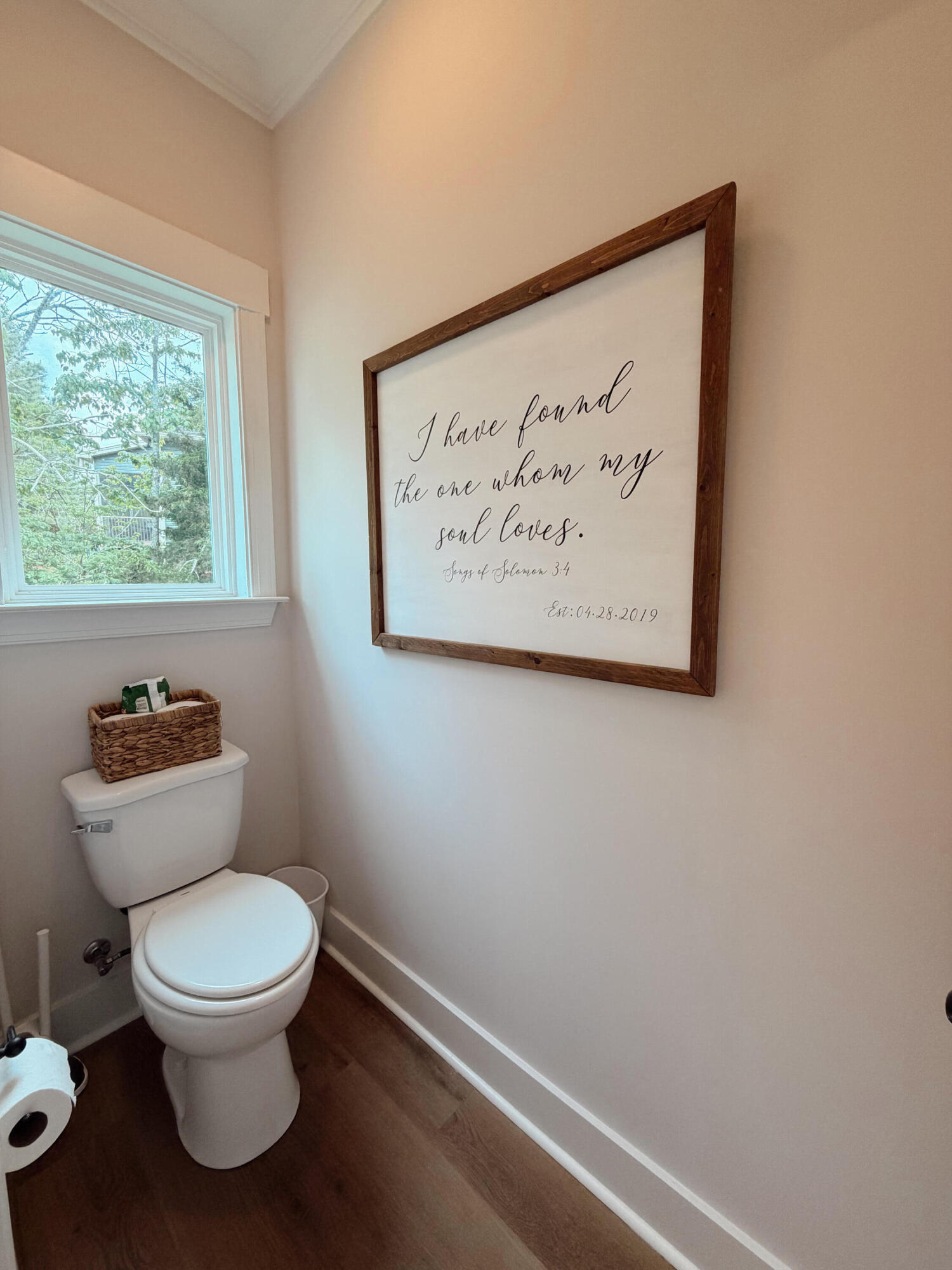 185 Hunting Ridge Circle Rock Spring, GA 30739 - Photo 19 of 41 *