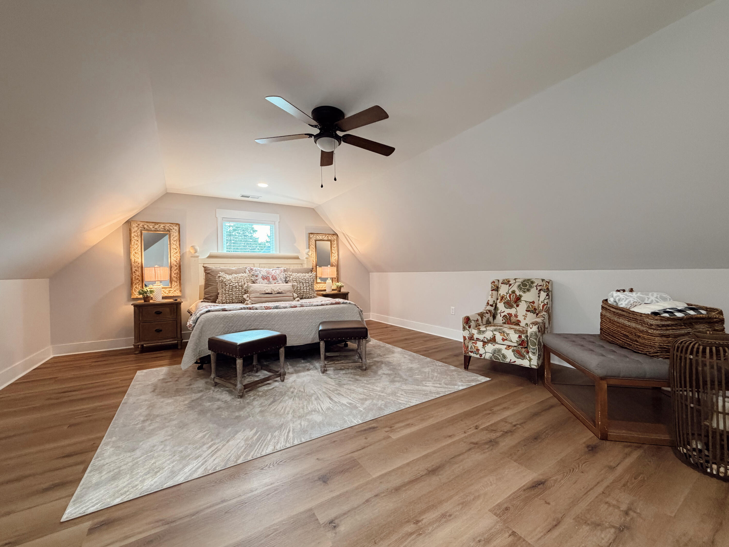 185 Hunting Ridge Circle Rock Spring, GA 30739 - Photo 20 of 41 *