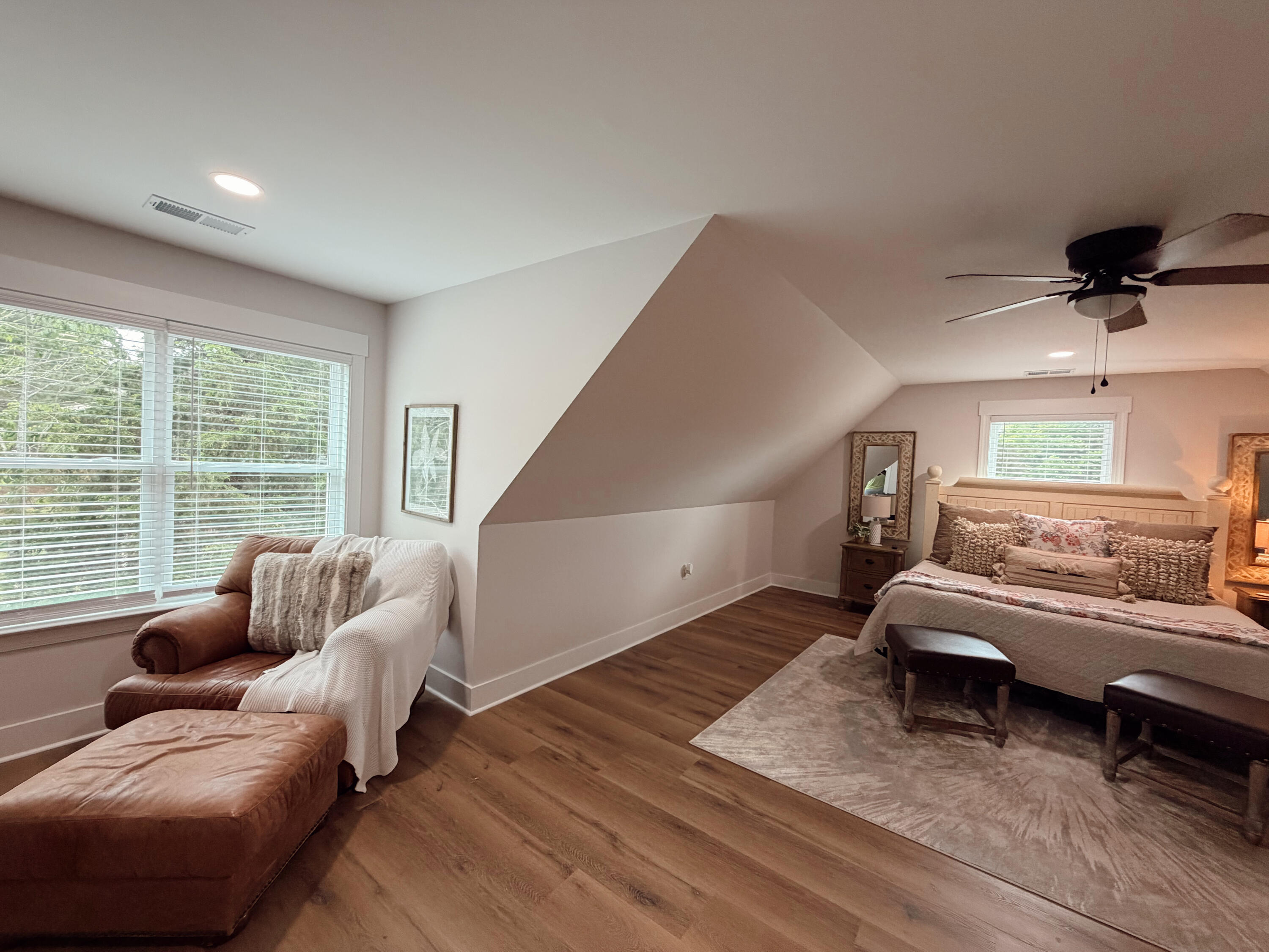 185 Hunting Ridge Circle Rock Spring, GA 30739 - Photo 22 of 41 *