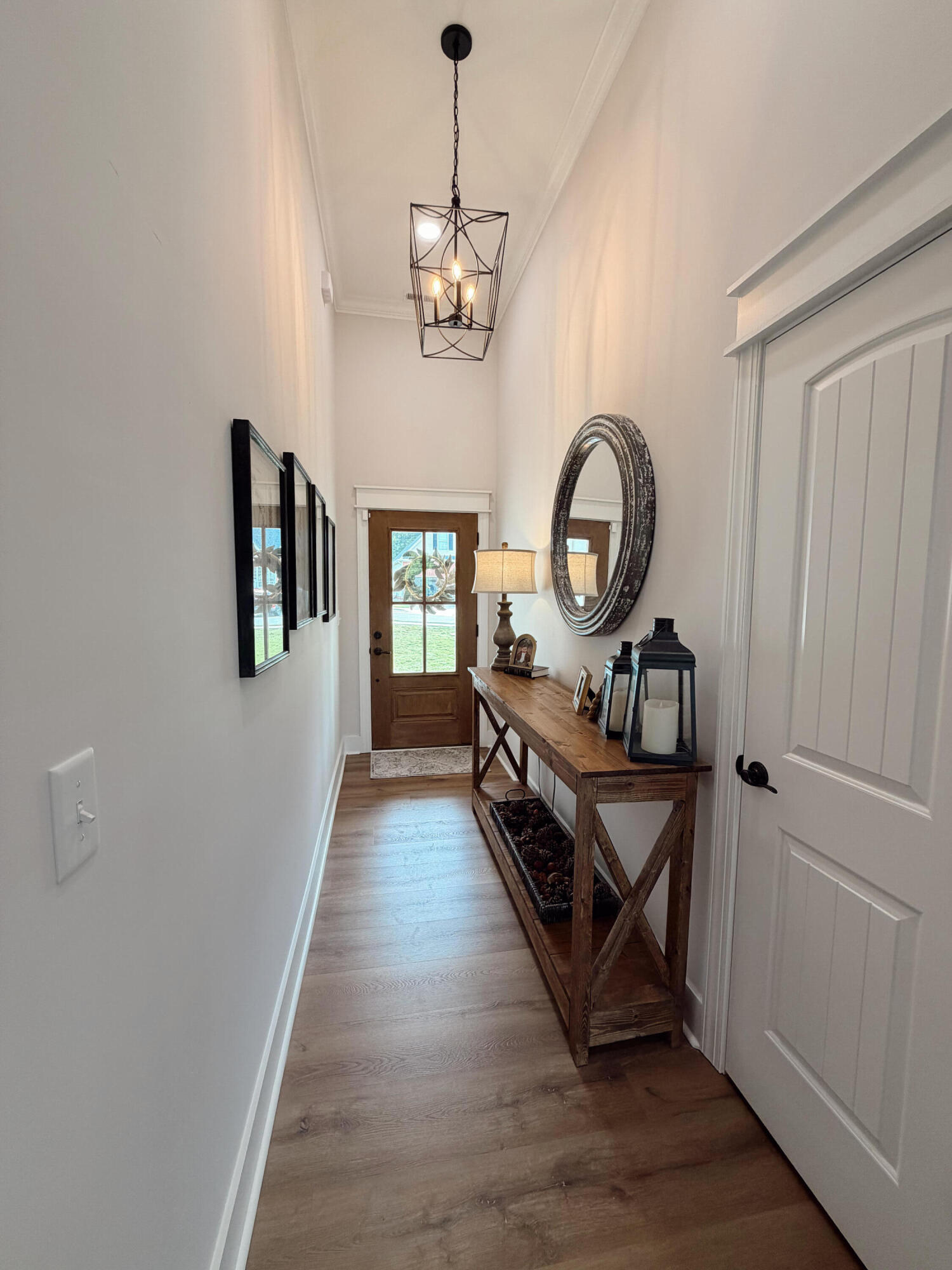 185 Hunting Ridge Circle Rock Spring, GA 30739 - Photo 10 of 41 *