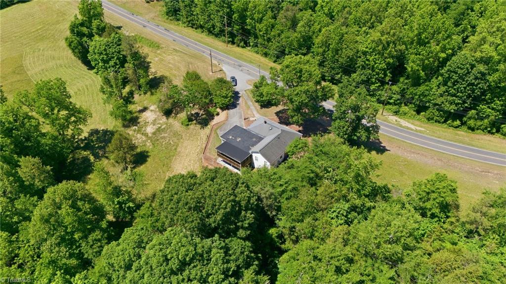723 Haynes Road Thomasville, NC 27360 - Photo 43 of 47