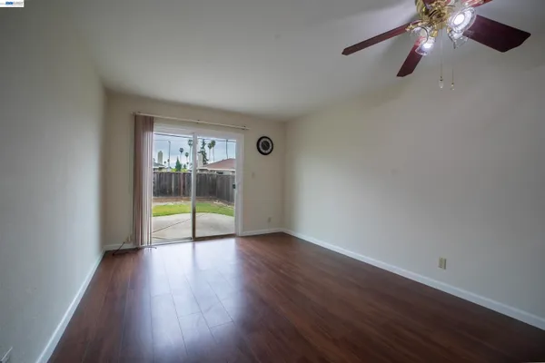 $1,200,000 | 39627 Sundale Drive, Fremont, CA 94538