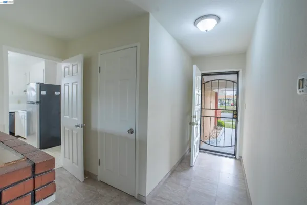 $1,200,000 | 39627 Sundale Drive, Fremont, CA 94538