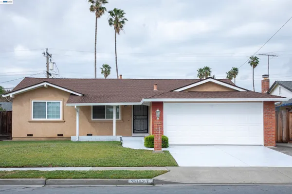 $1,200,000 | 39627 Sundale Drive, Fremont, CA 94538