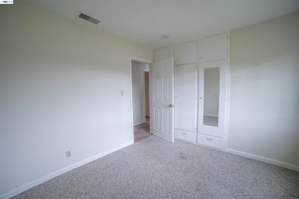 $1,200,000 | 39627 Sundale Drive, Fremont, CA 94538