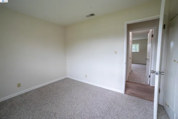 $1,200,000 | 39627 Sundale Drive, Fremont, CA 94538