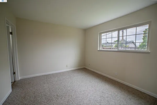 $1,200,000 | 39627 Sundale Drive, Fremont, CA 94538