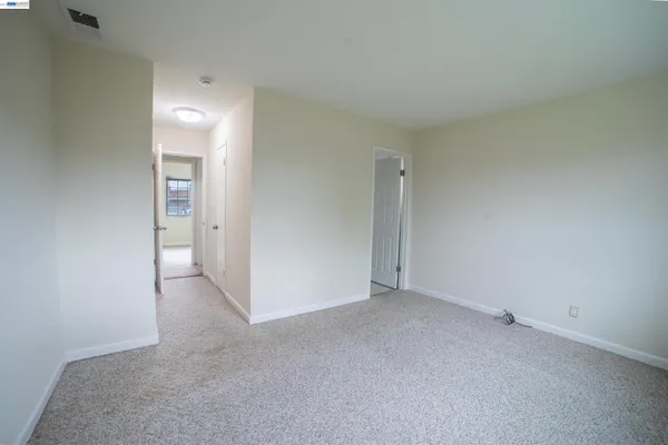 $1,200,000 | 39627 Sundale Drive, Fremont, CA 94538