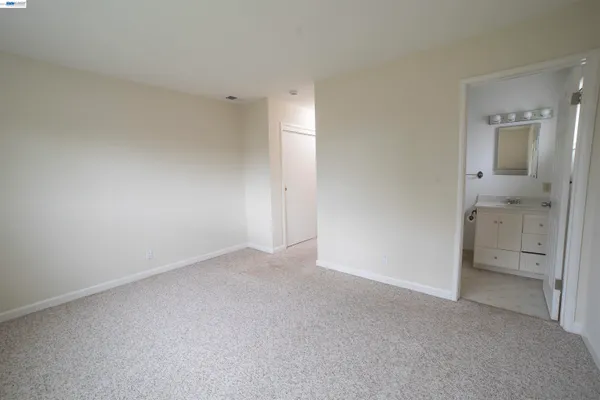 $1,200,000 | 39627 Sundale Drive, Fremont, CA 94538
