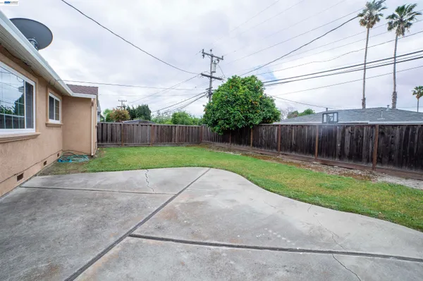 $1,200,000 | 39627 Sundale Drive, Fremont, CA 94538