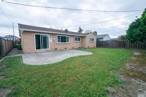 $1,200,000 | 39627 Sundale Drive, Fremont, CA 94538