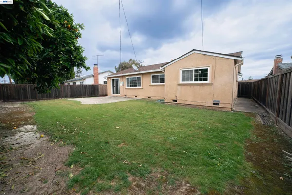 $1,200,000 | 39627 Sundale Drive, Fremont, CA 94538