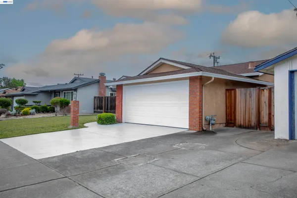 $1,200,000 | 39627 Sundale Drive, Fremont, CA 94538