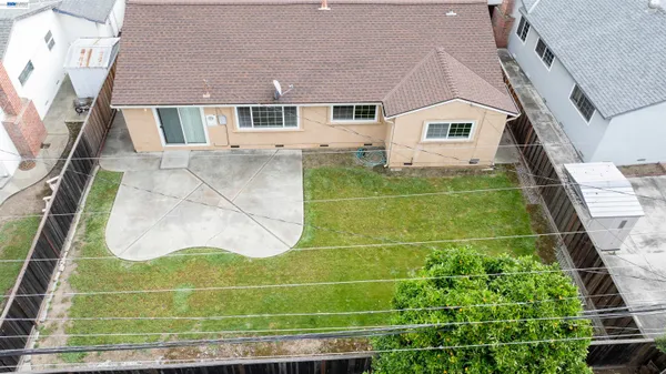 $1,200,000 | 39627 Sundale Drive, Fremont, CA 94538