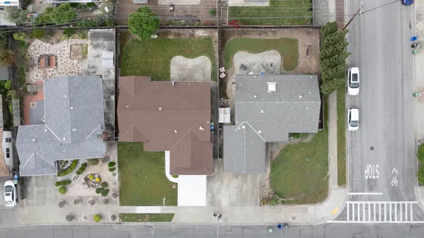 $1,200,000 | 39627 Sundale Drive, Fremont, CA 94538