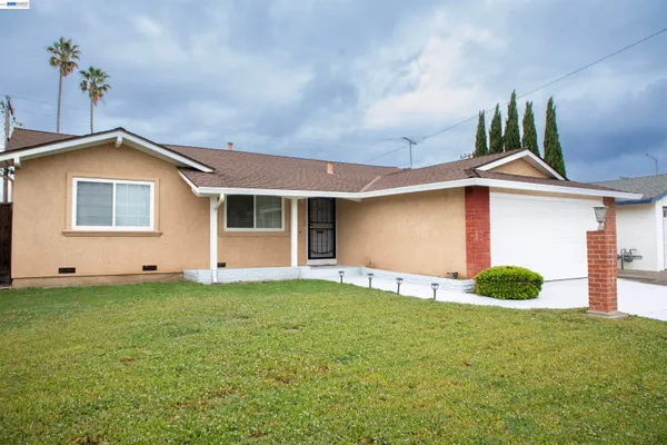 $1,200,000 | 39627 Sundale Drive, Fremont, CA 94538