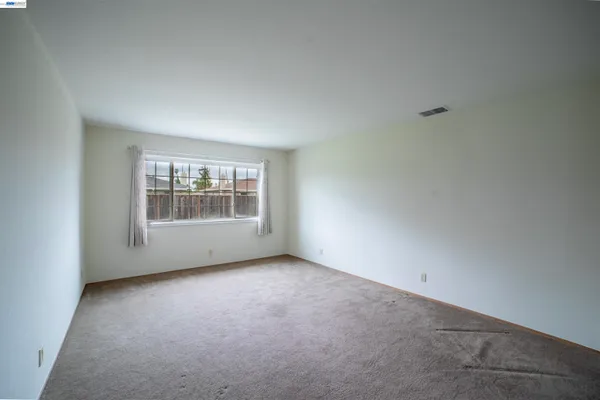 $1,200,000 | 39627 Sundale Drive, Fremont, CA 94538