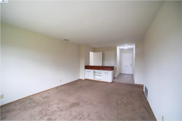 $1,200,000 | 39627 Sundale Drive, Fremont, CA 94538