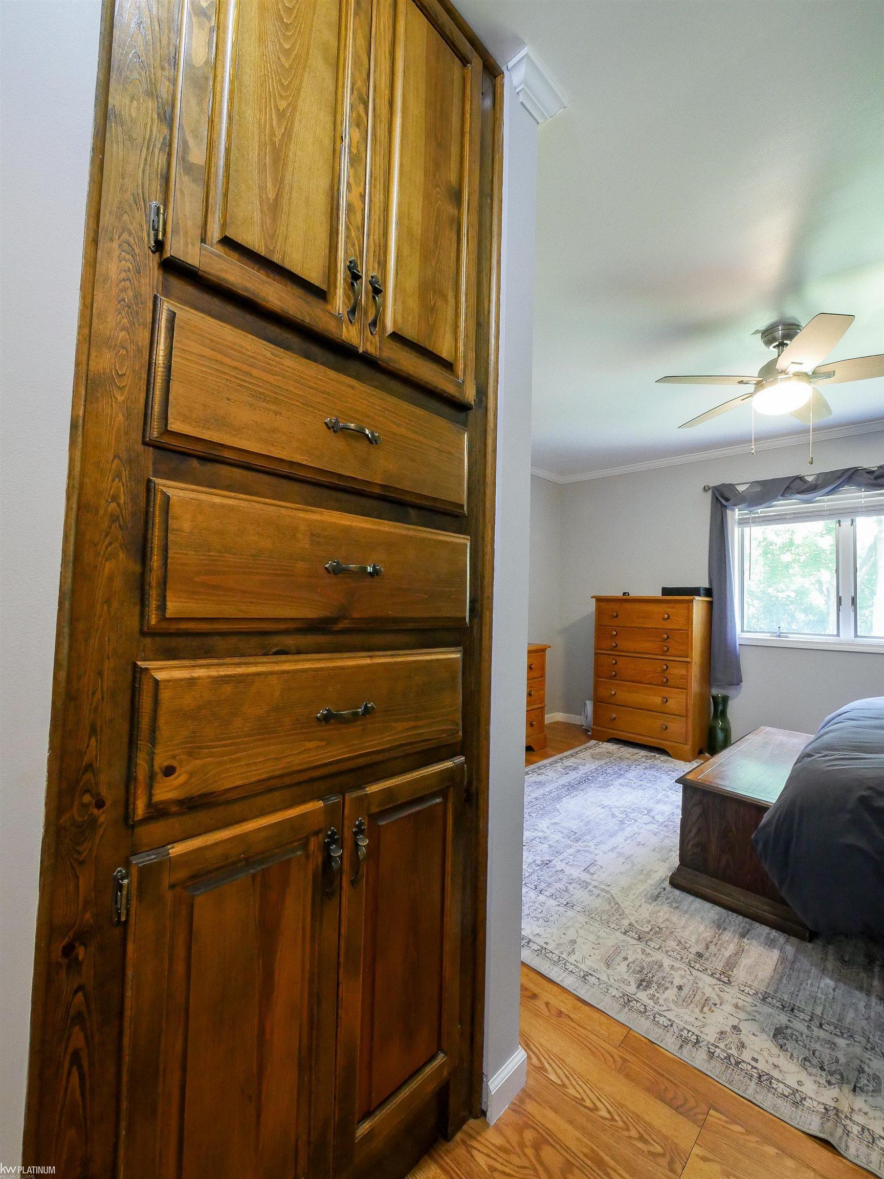 8468 Rondale Drive Grand Blanc, MI 48439 - Photo 26 of 40